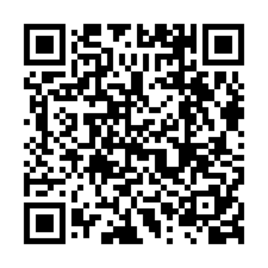 QR code for Religious and Cultural Business 6528 page