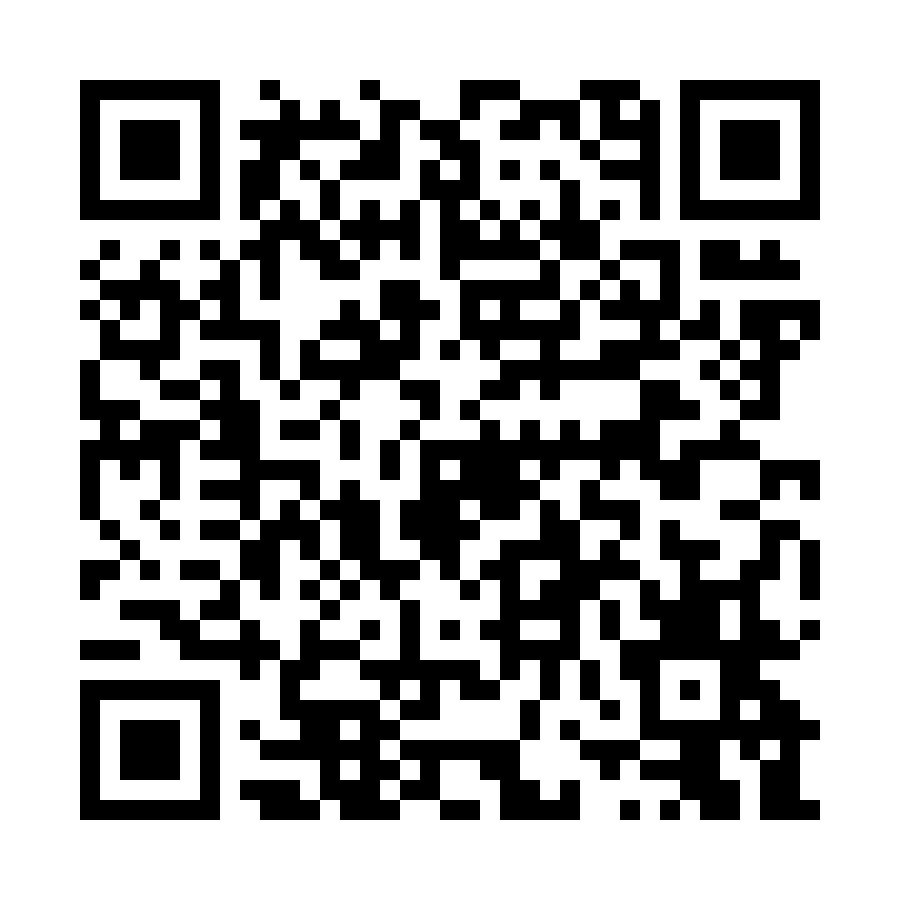 QR code for Medical Equipment and Pharmacy Business 6530 page