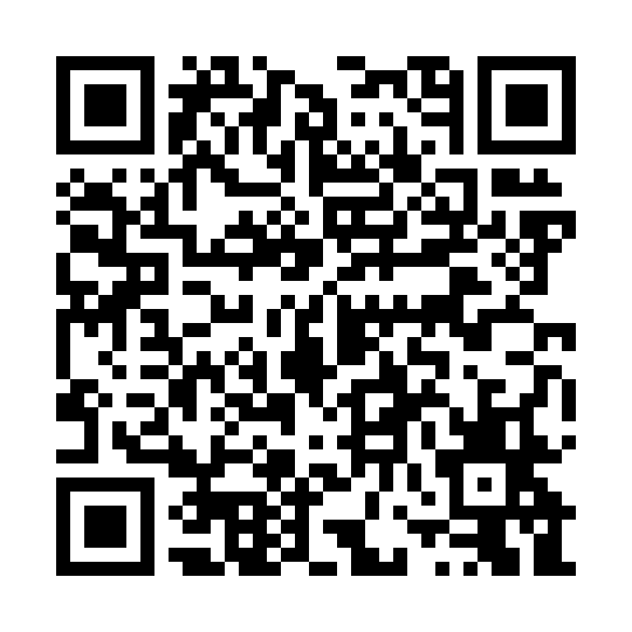 QR code for Graphic Design (Freelance) Business 6531 page