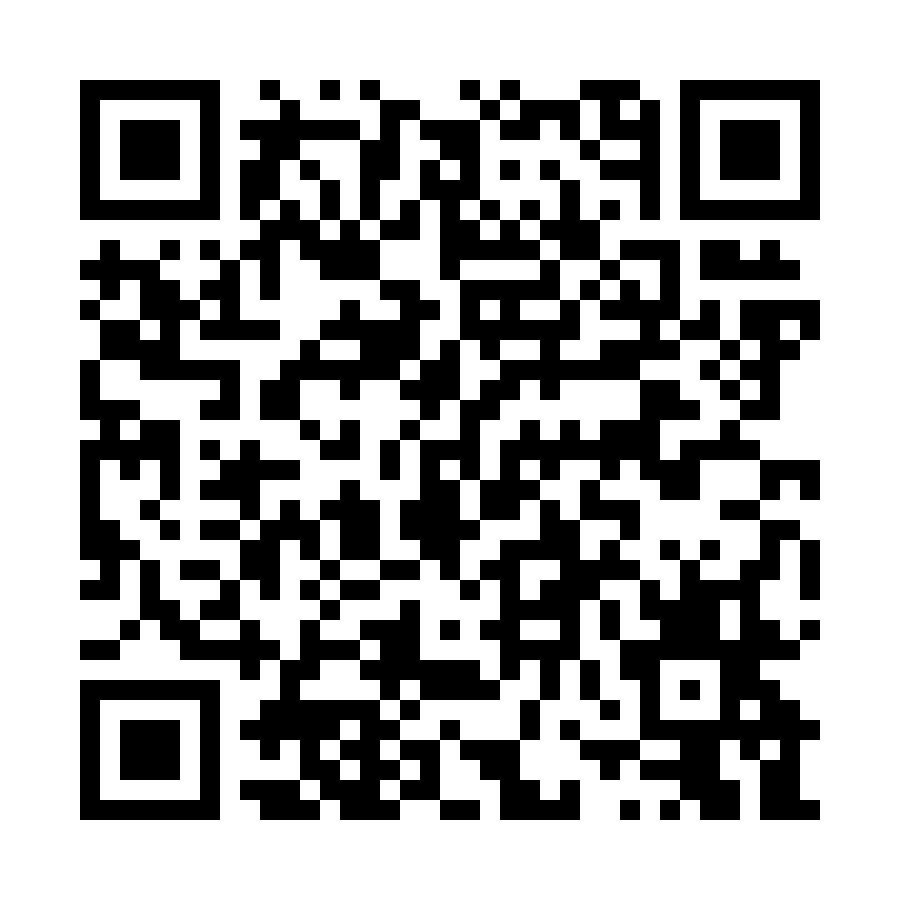 QR code for Web Development (Freelance) Business 6532 page