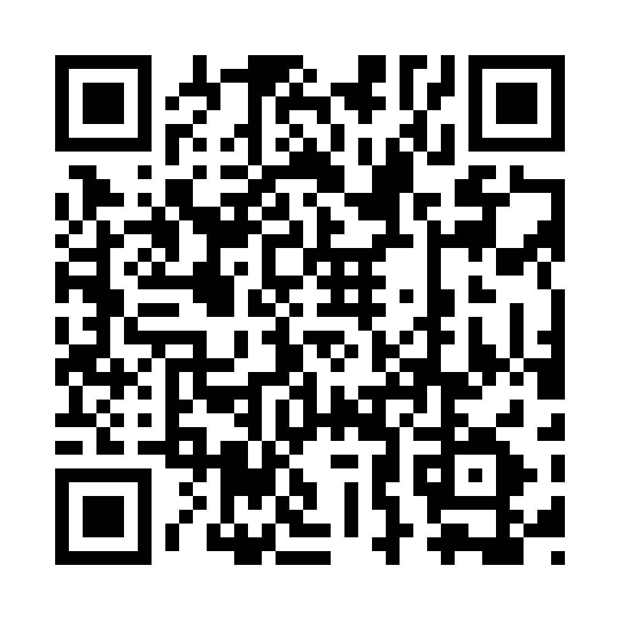 QR code for App Development (Freelance) Business 6533 page