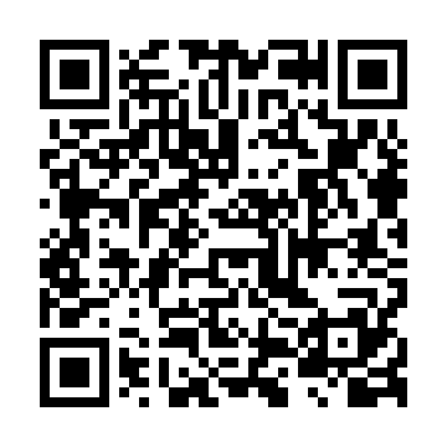 QR code for Finance and Insurance Business 643 page