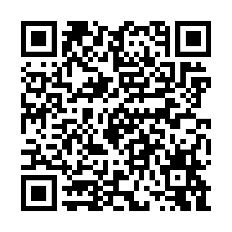 QR code for Photographer (Freelance) Business 6538 page