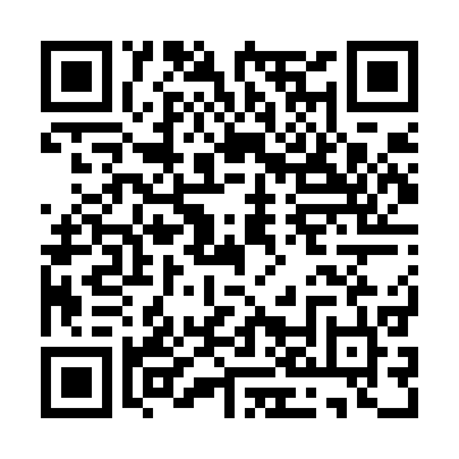 QR code for Legal Consultant (Freelance) Business 6541 page