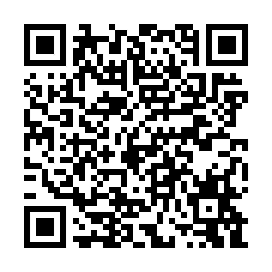 QR code for Plumber (Freelance) Business 6543 page