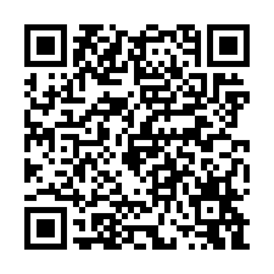 QR code for Makeup Artist (Freelance) Business 6546 page