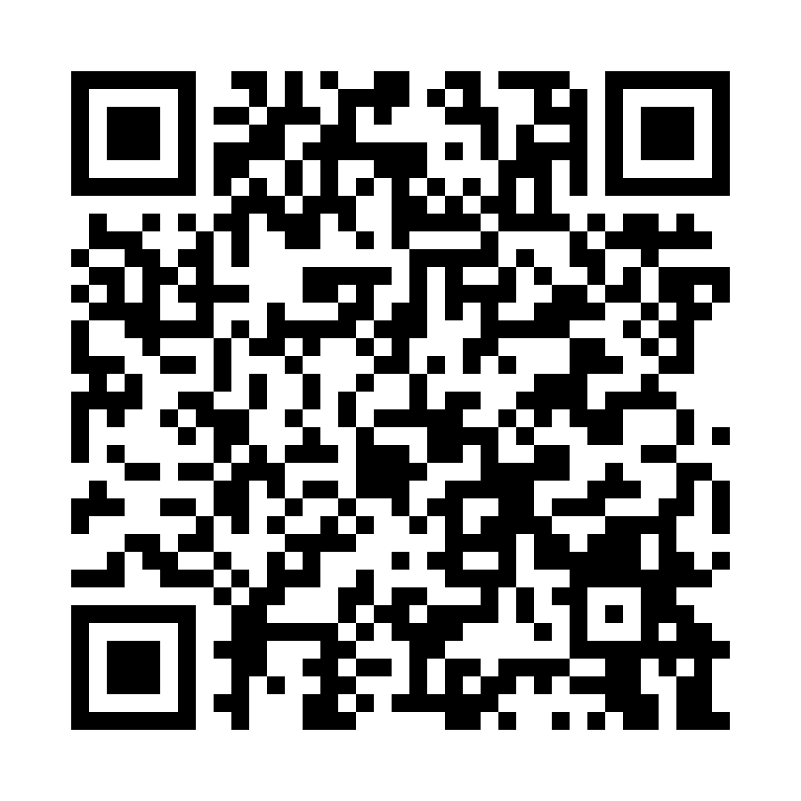 QR code for Event Management Business 644 page