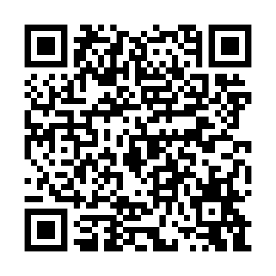 QR code for Virtual Assistant (Freelance) Business 6551 page