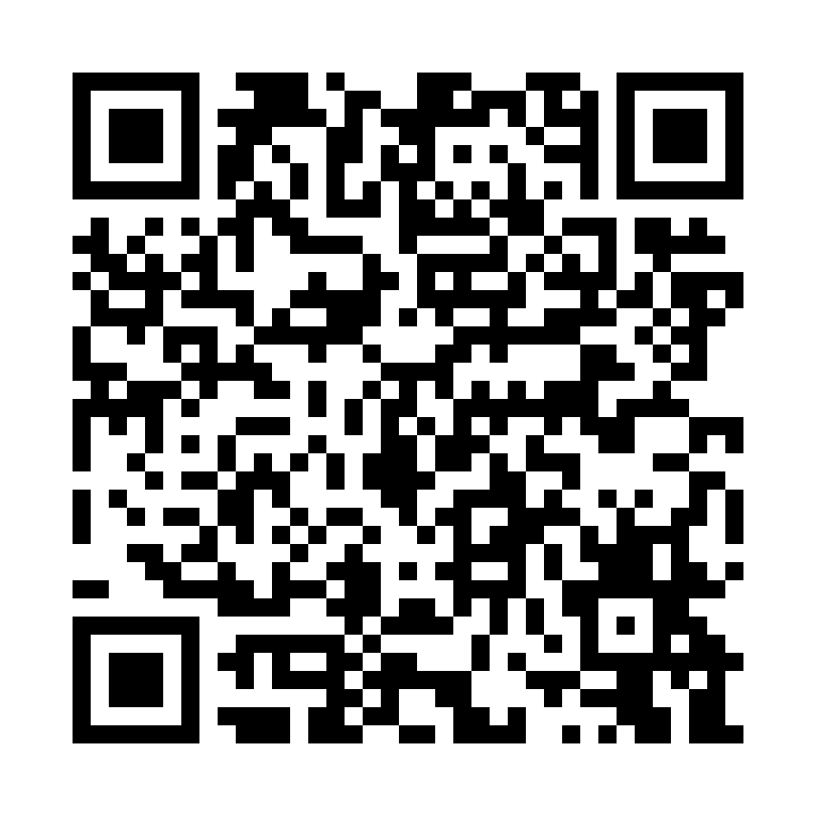 QR code for Translator (Freelance) Business 6552 page