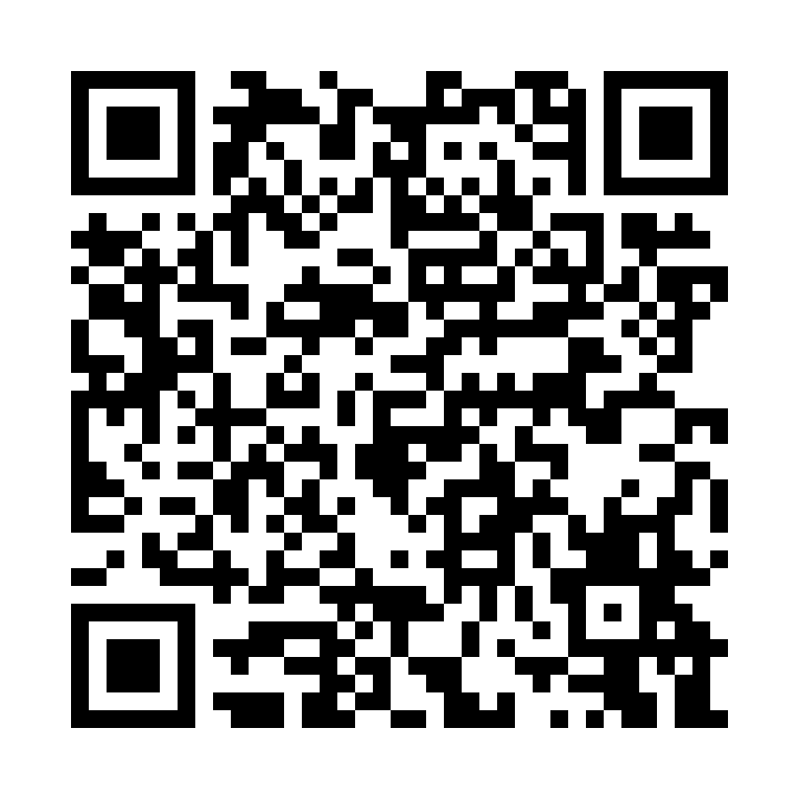 QR code for Voice Over Artist (Freelance) Business 6553 page