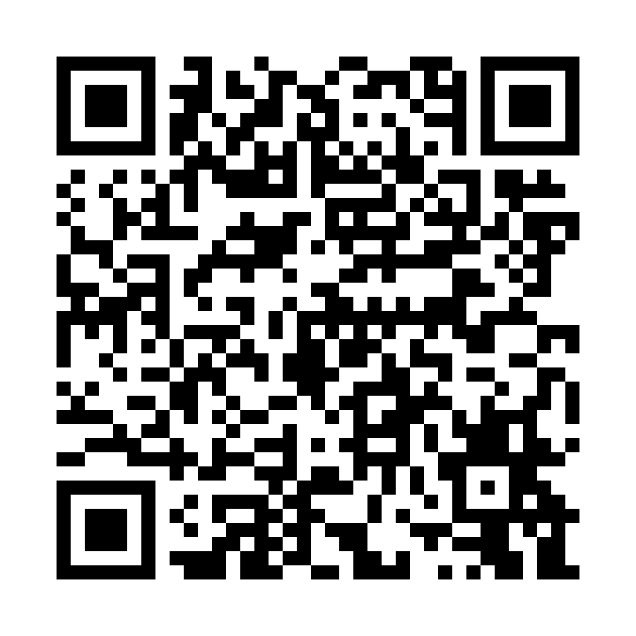 QR code for Restaurants Business 6557 page