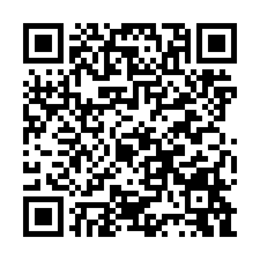 QR code for Photography and Videography Business 645 page