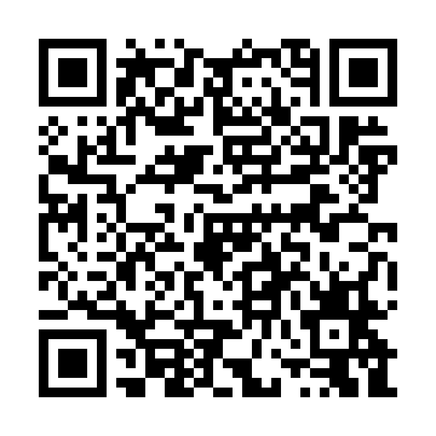 QR code for Healthcare Business 6558 page