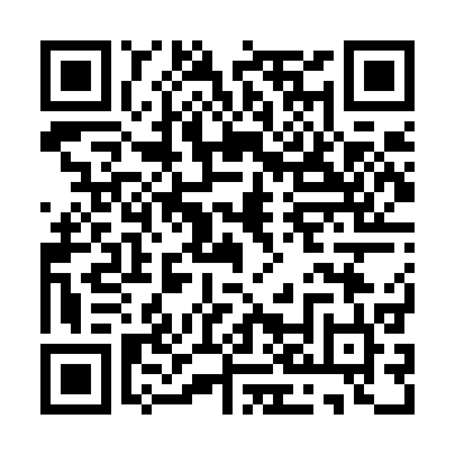 QR code for Education Business 6559 page