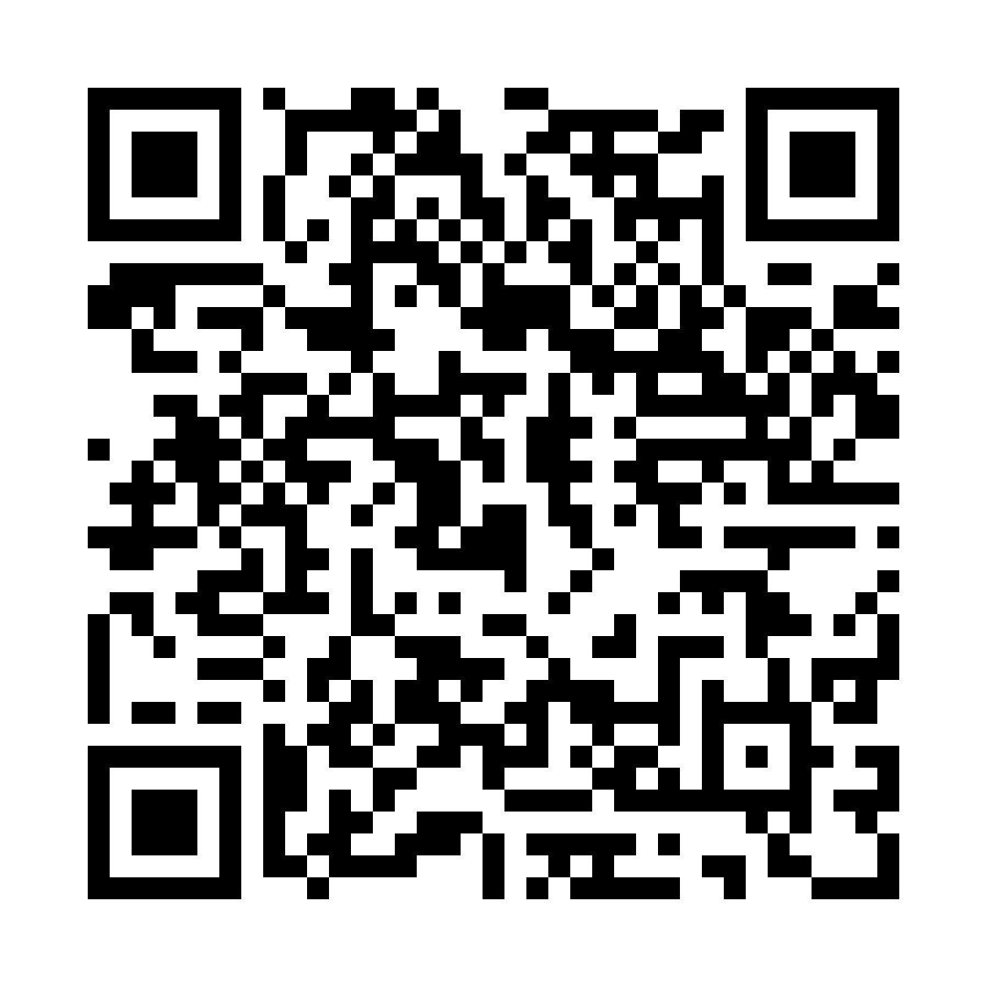 QR code for Real Estate Business 6562 page