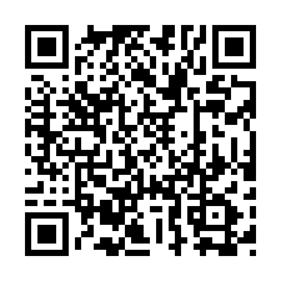 QR code for Legal Services Business 6570 page