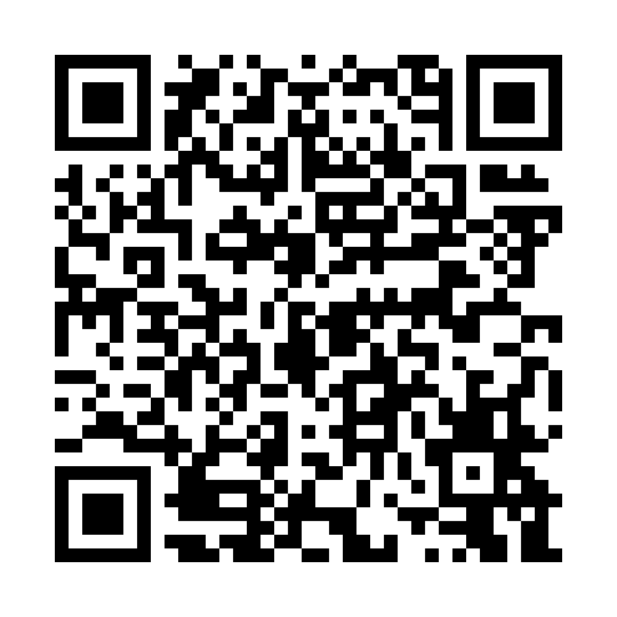 QR code for Finance and Insurance Business 6571 page