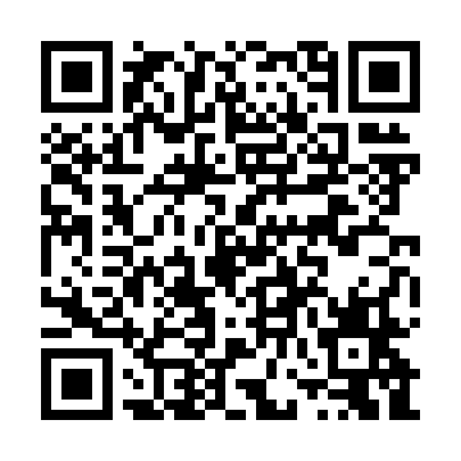 QR code for Photography and Videography Business 6573 page