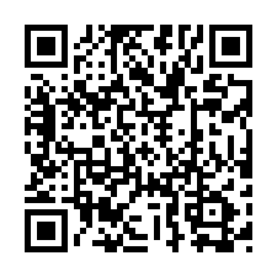 QR code for Pets and Veterinary Business 6576 page