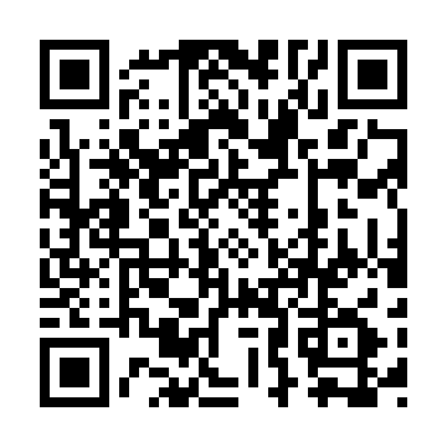 QR code for Logistics and Transport Business 6579 page