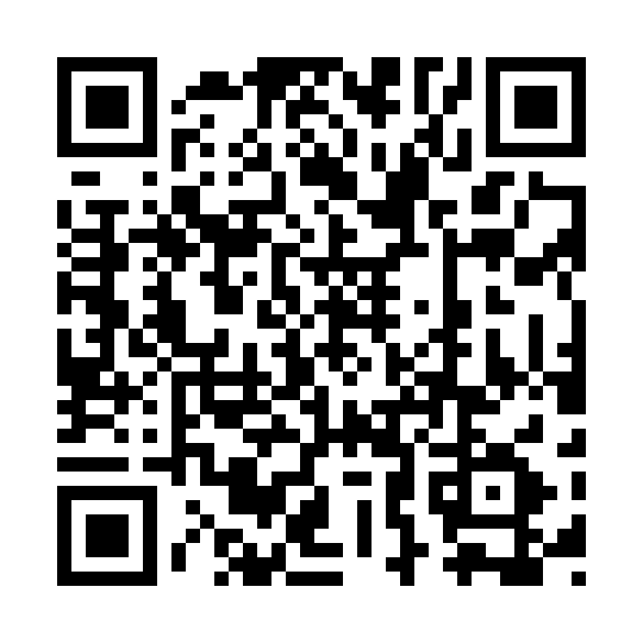 QR code for Furniture and Interiors Business 6583 page