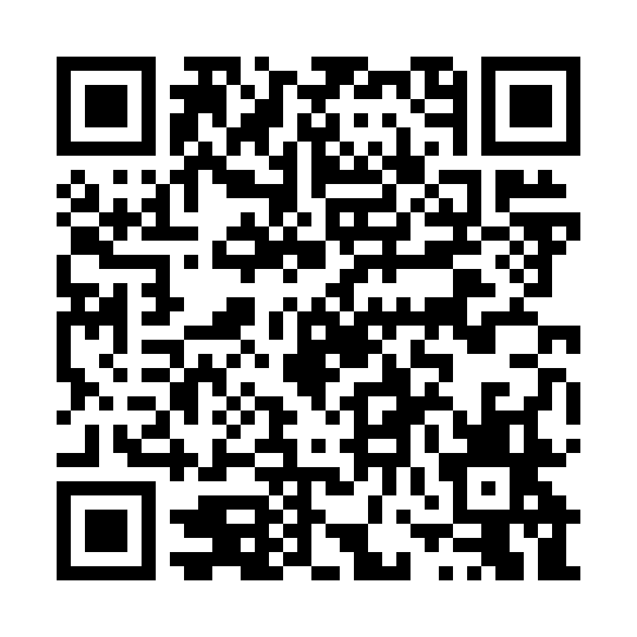 QR code for Religious and Cultural Business 6585 page