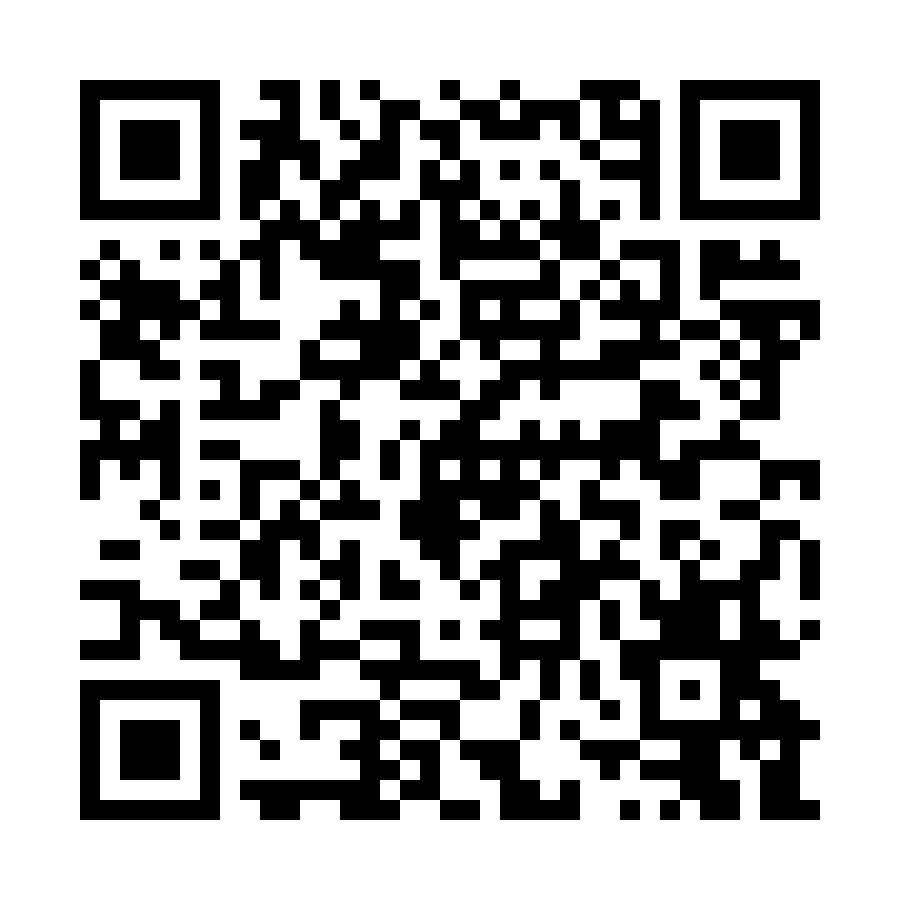 QR code for Entertainment Business 6586 page