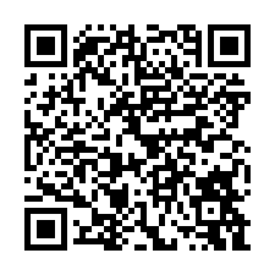 QR code for Translator (Freelance) Business 54 page