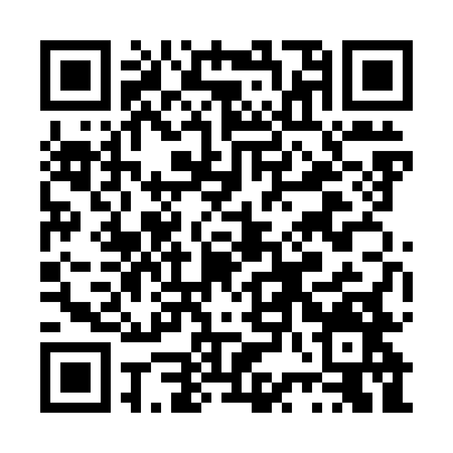 QR code for Pets and Veterinary Business 648 page