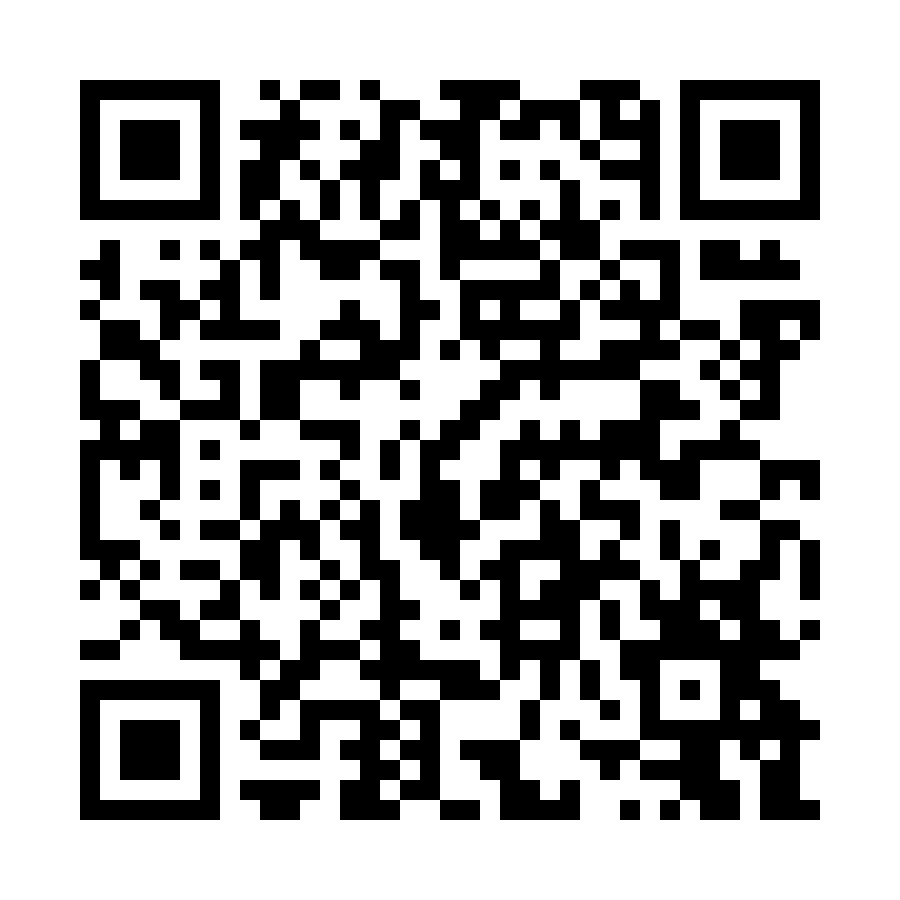 QR code for Graphic Design (Freelance) Business 6588 page