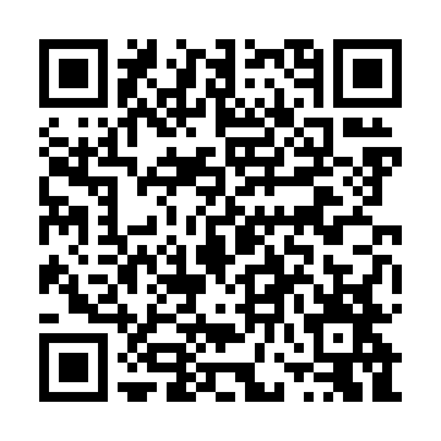 QR code for App Development (Freelance) Business 6590 page