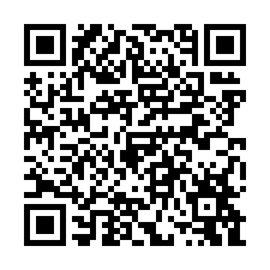 QR code for SEO Specialist (Freelance) Business 6592 page