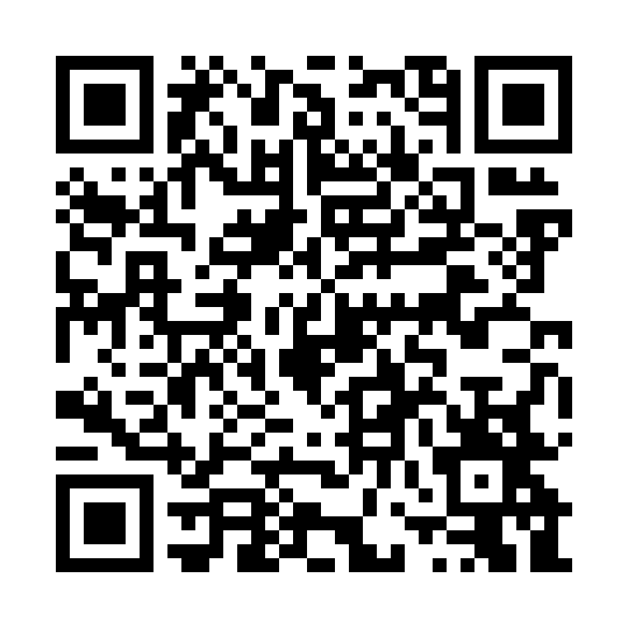 QR code for Video Editing (Freelance) Business 6594 page