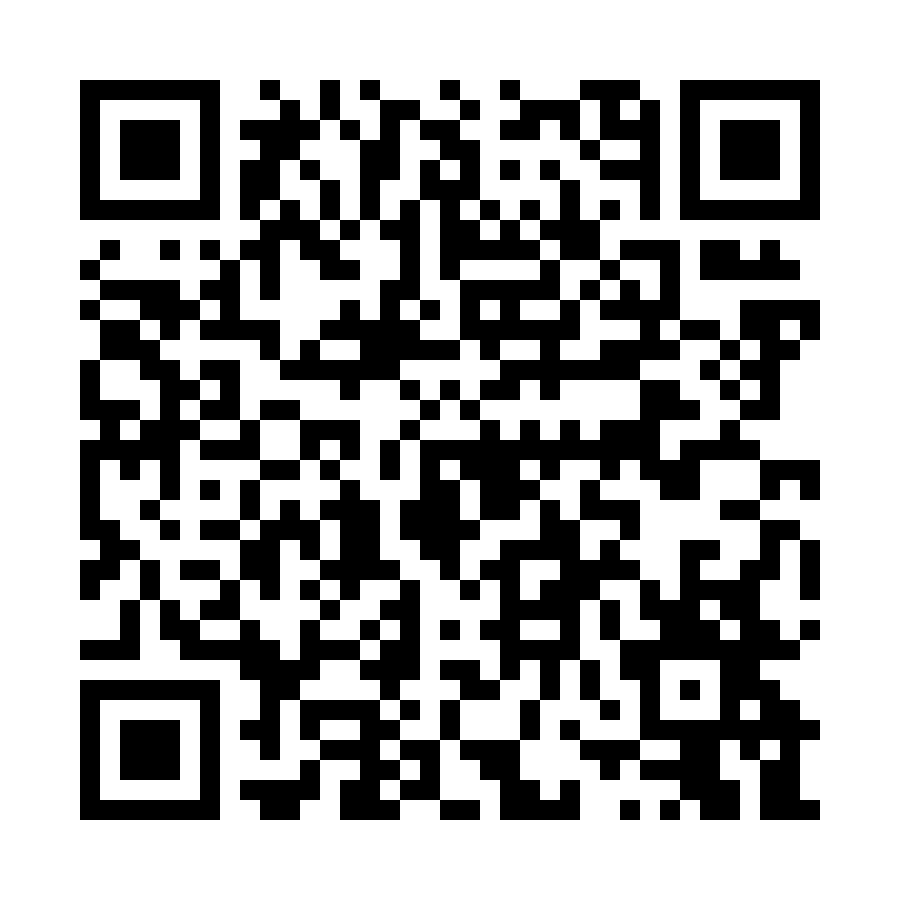 QR code for Photographer (Freelance) Business 6595 page