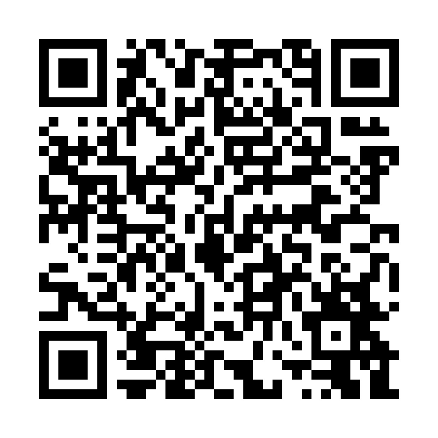 QR code for Tutor (Freelance) Business 6596 page