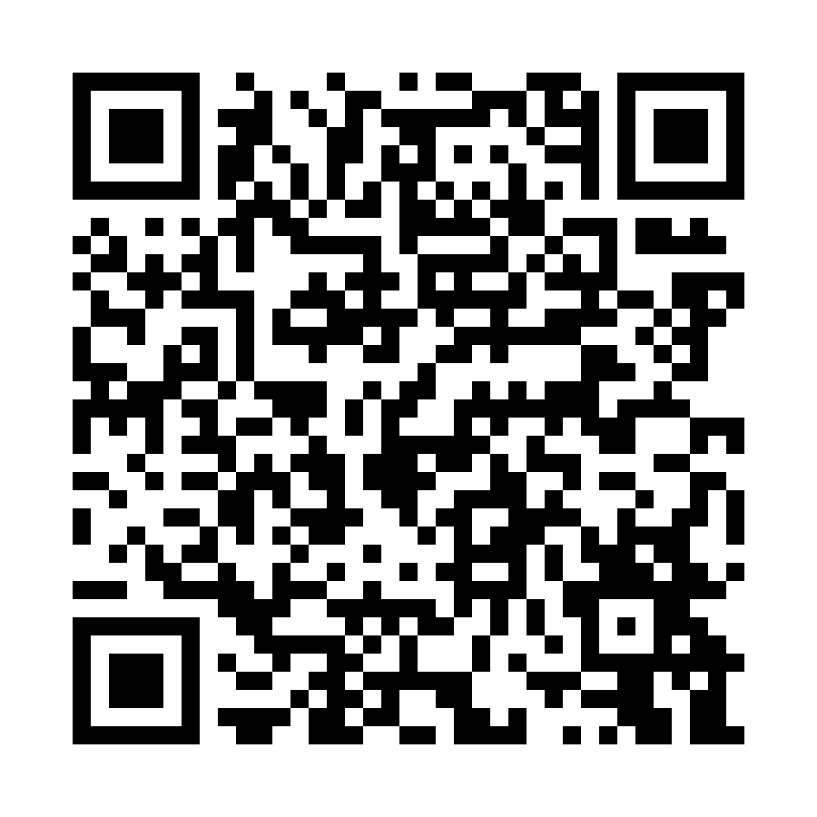QR code for Accountant (Freelance) Business 6597 page