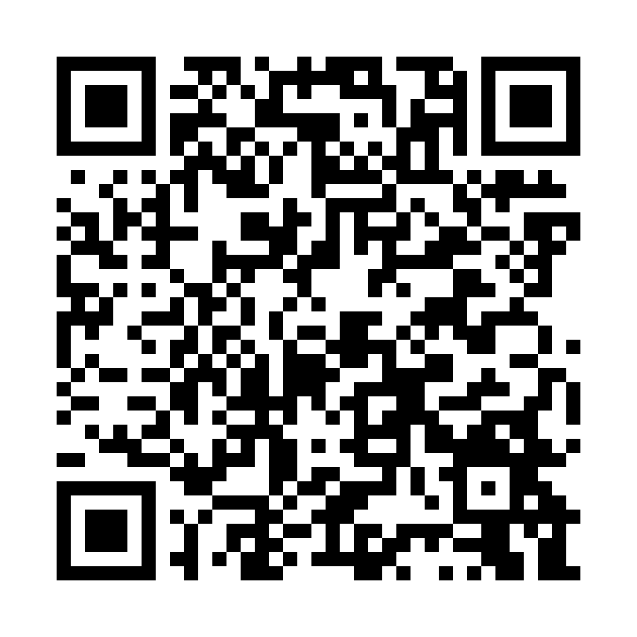 QR code for Agriculture and Farm Business 649 page