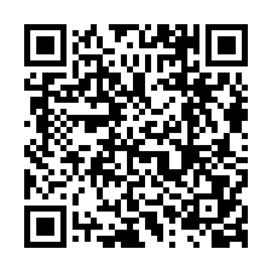QR code for Plumber (Freelance) Business 6600 page