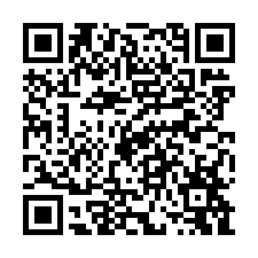 QR code for Carpenter (Freelance) Business 6601 page