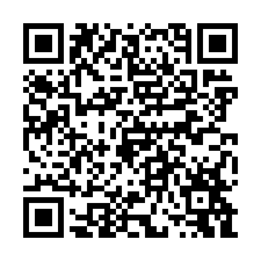 QR code for Beautician (Freelance) Business 6602 page