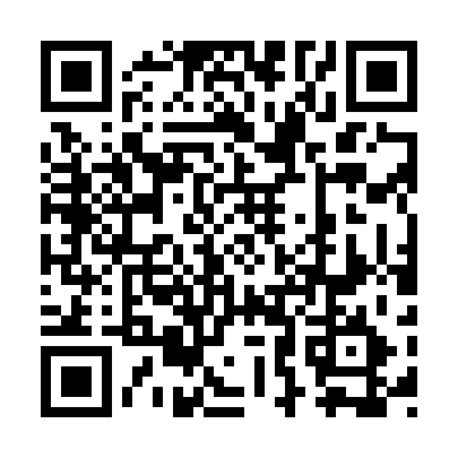 QR code for Music Teacher (Freelance) Business 6605 page