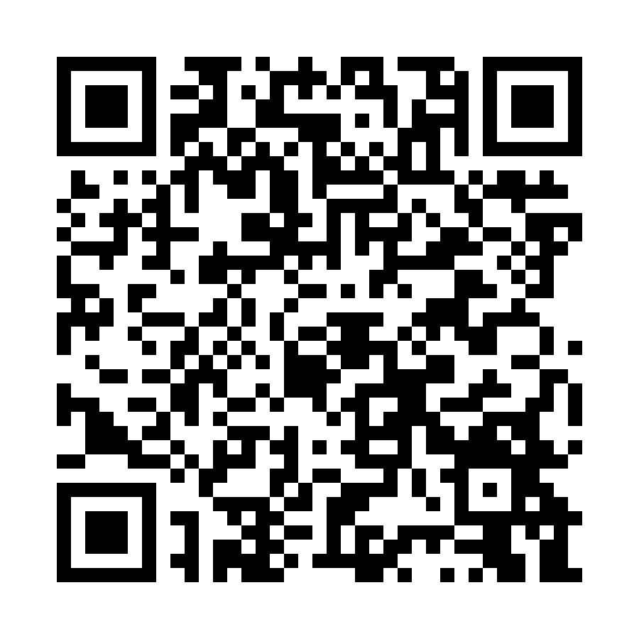 QR code for Manufacturing Business 650 page