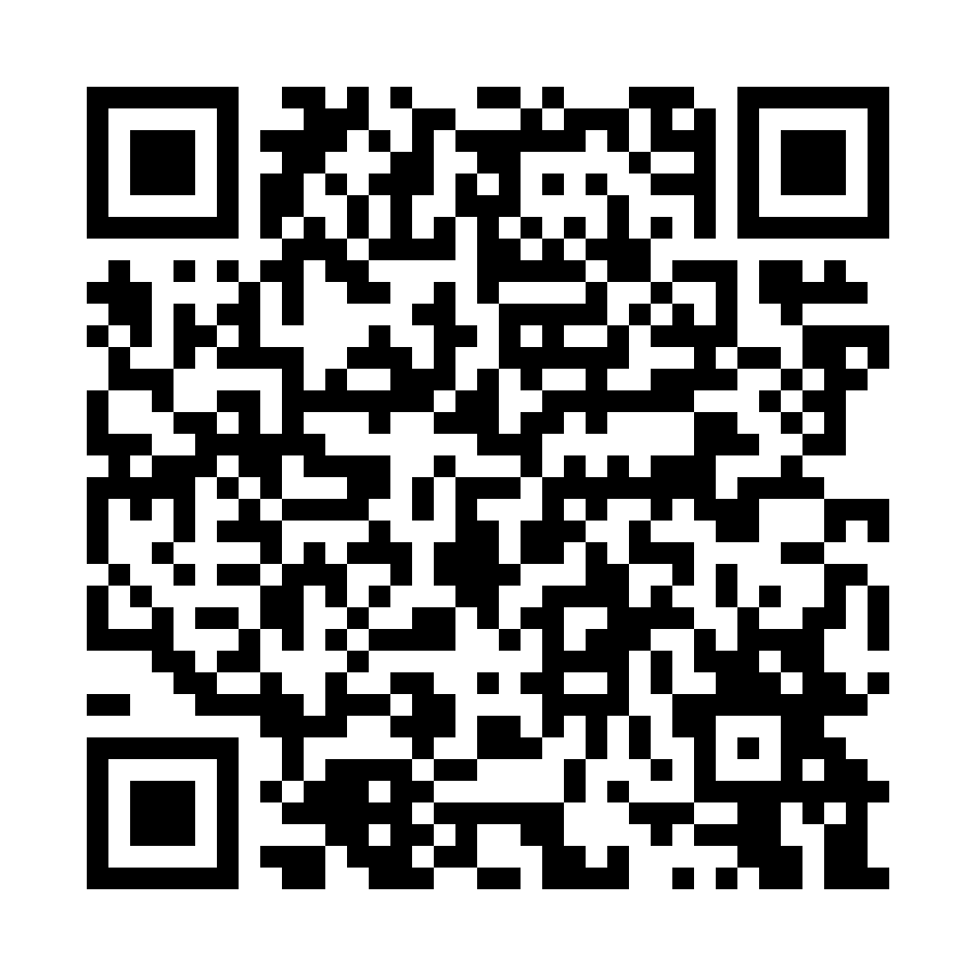 QR code for Virtual Assistant (Freelance) Business 6608 page