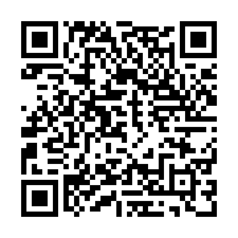 QR code for Translator (Freelance) Business 6609 page