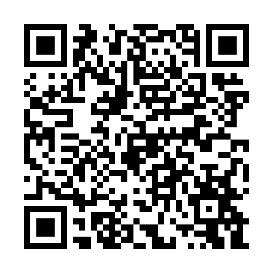 QR code for Restaurants Business 6614 page