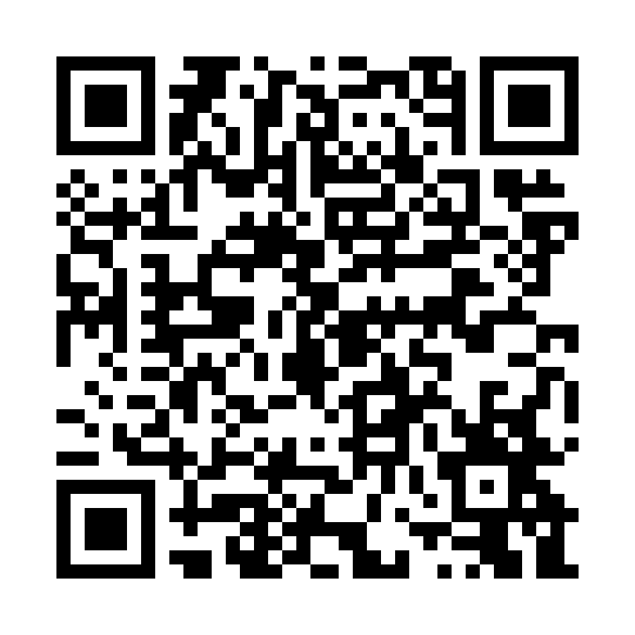 QR code for Healthcare Business 6615 page