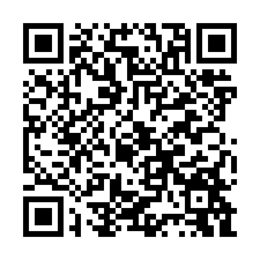 QR code for Logistics and Transport Business 651 page