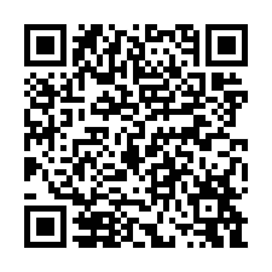 QR code for Automotive Business 6618 page