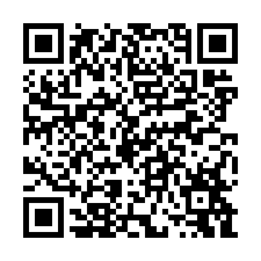 QR code for Real Estate Business 6619 page