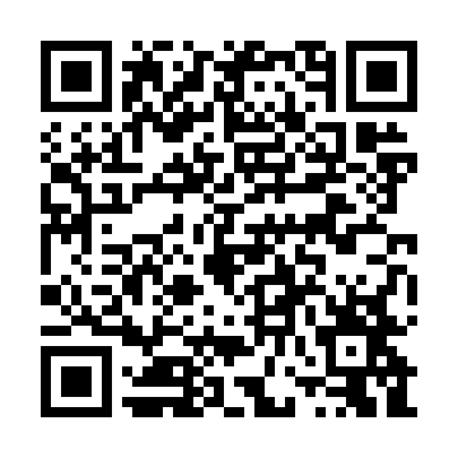 QR code for Home Services Business 6622 page